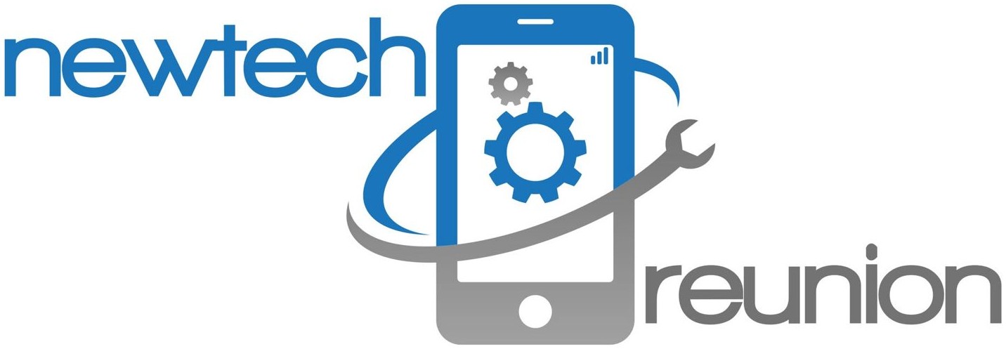 Newtech Réunion